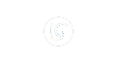 Lixor Creative logo